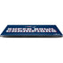 NFL Patriots Super Bowl LIII Champions Dell XPS Skin